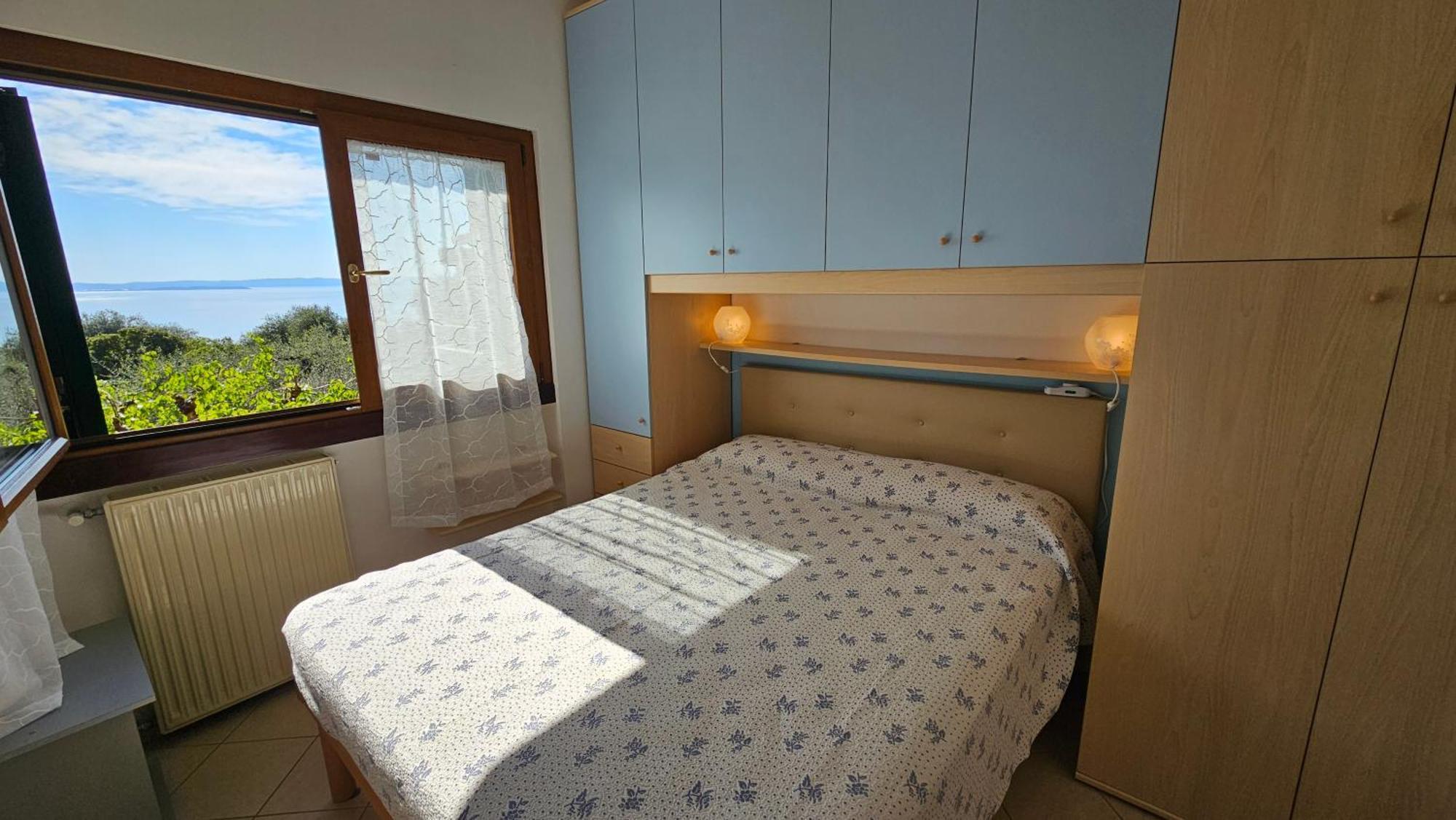 Apartments Blue View - Residence Casetto Bardolino - Regarda Travel Exteriér fotografie